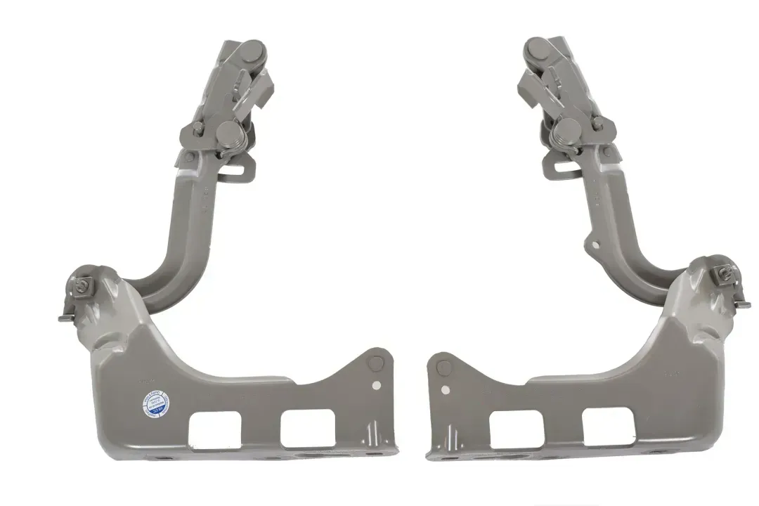 a2538800228 99   hood hinge set1